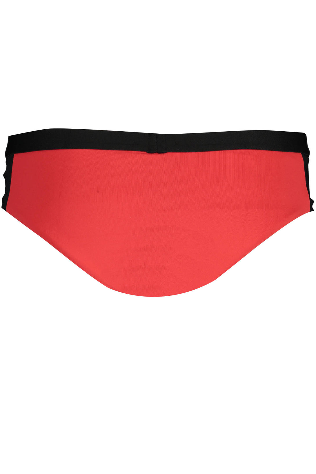 Karl Lagerfeld Beachwear Beachwear Femme Rouge - stylesgateway