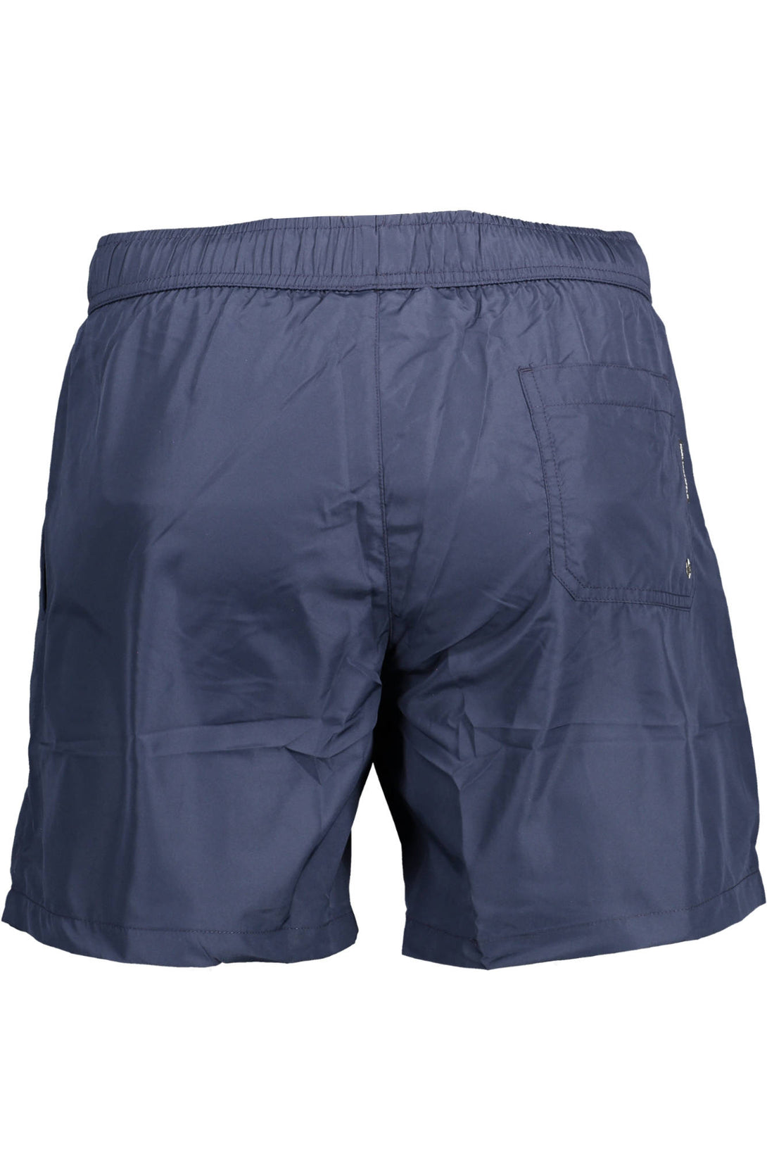 Karl Lagerfeld Beachwear Beachwear Homme Bleu - stylesgateway