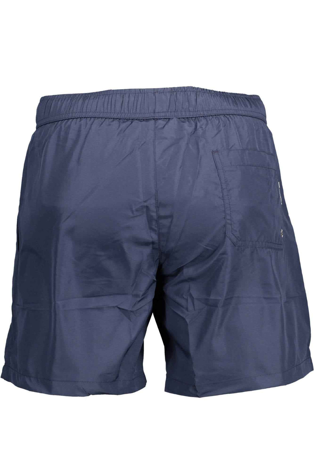 Karl Lagerfeld Beachwear Beachwear Homme Bleu - stylesgateway