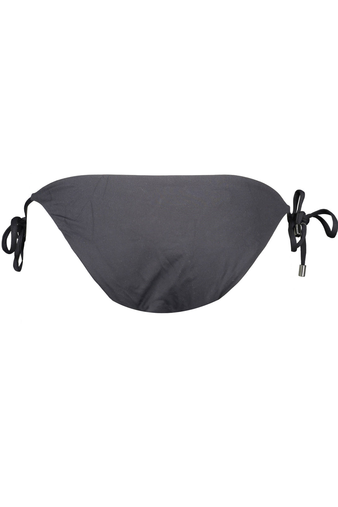 Karl Lagerfeld Beachwear Beachwear Femme Noir - stylesgateway
