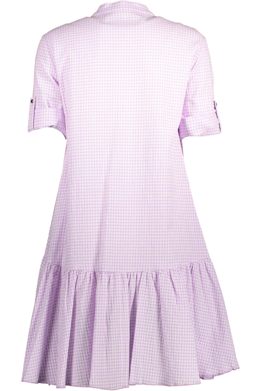 Kocca Robes Femme Rose - stylesgateway