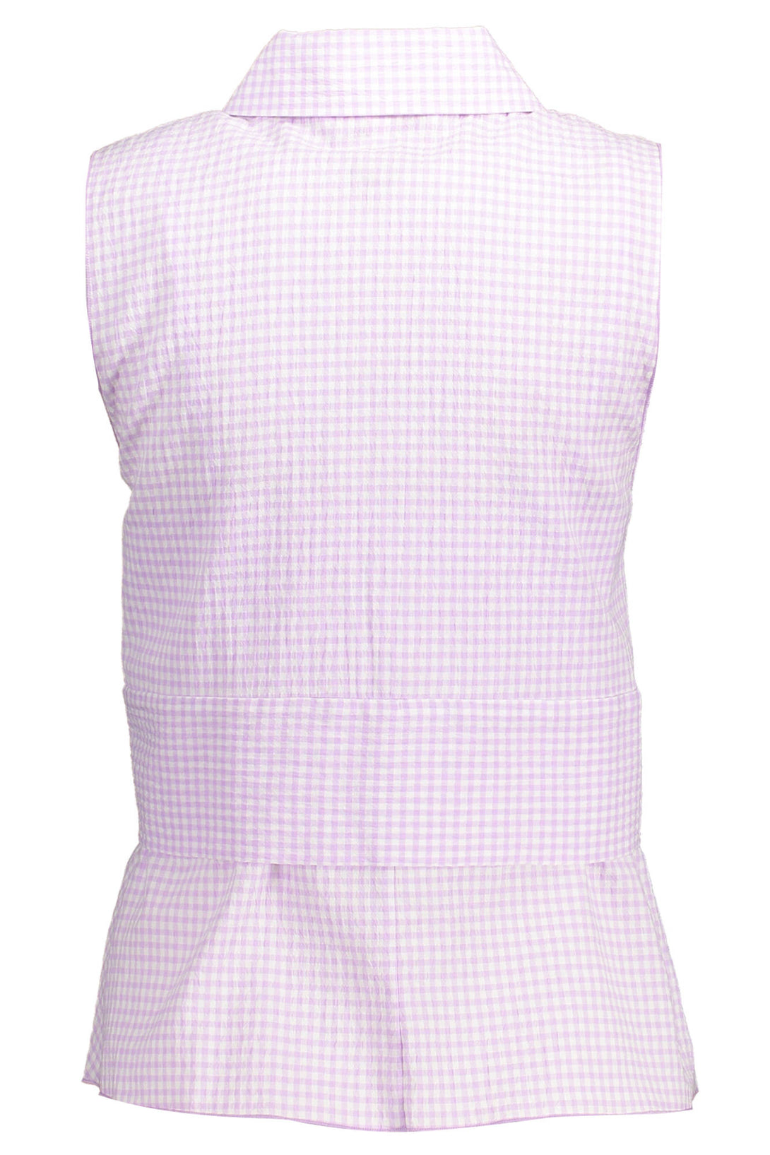 Kocca Chemises Femme Rose - stylesgateway