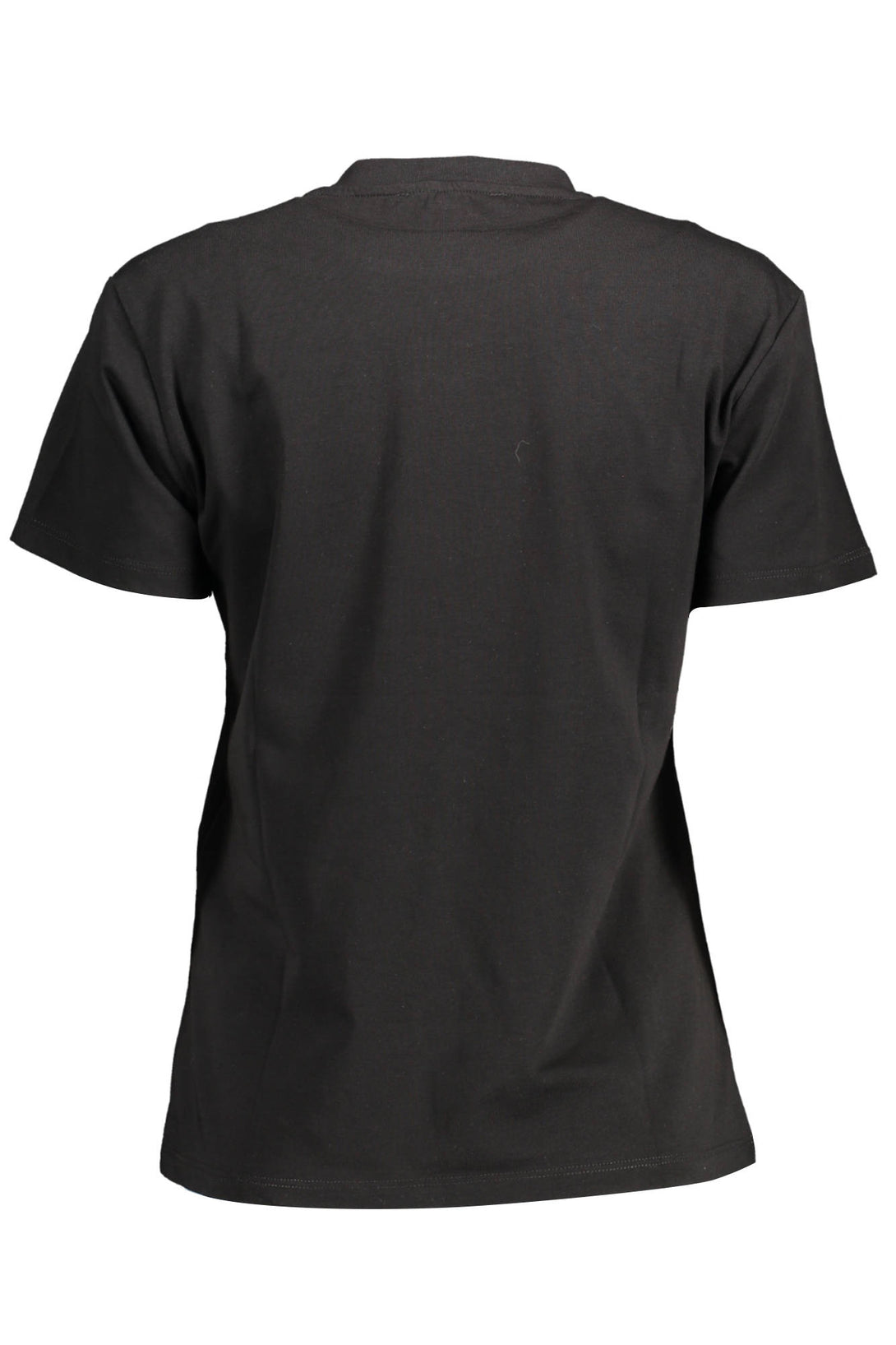 Kocca T-shirts Femme Noir - stylesgateway