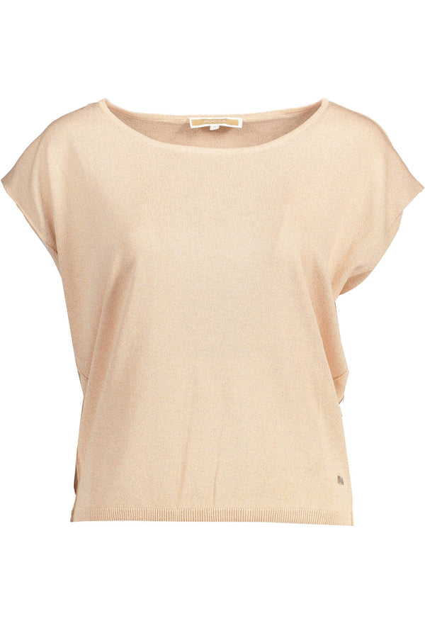 Kocca T-shirts Femme Rose - stylesgateway