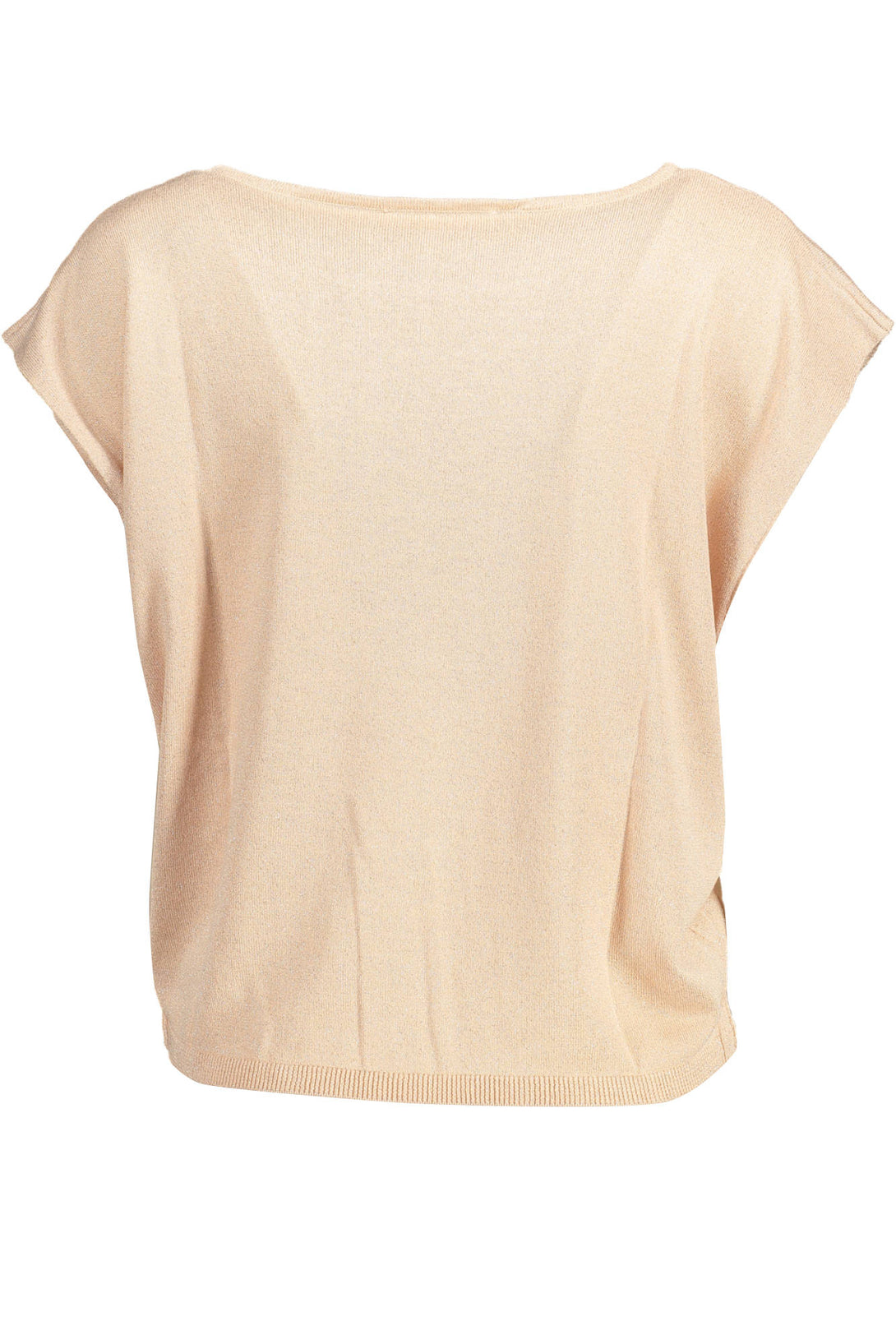 Kocca T-shirts Femme Rose - stylesgateway