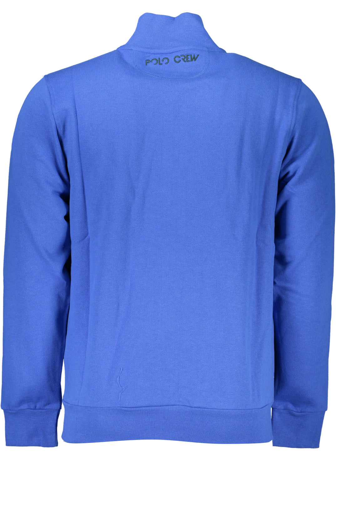 La Martina Sweatshirts Homme Bleu - stylesgateway