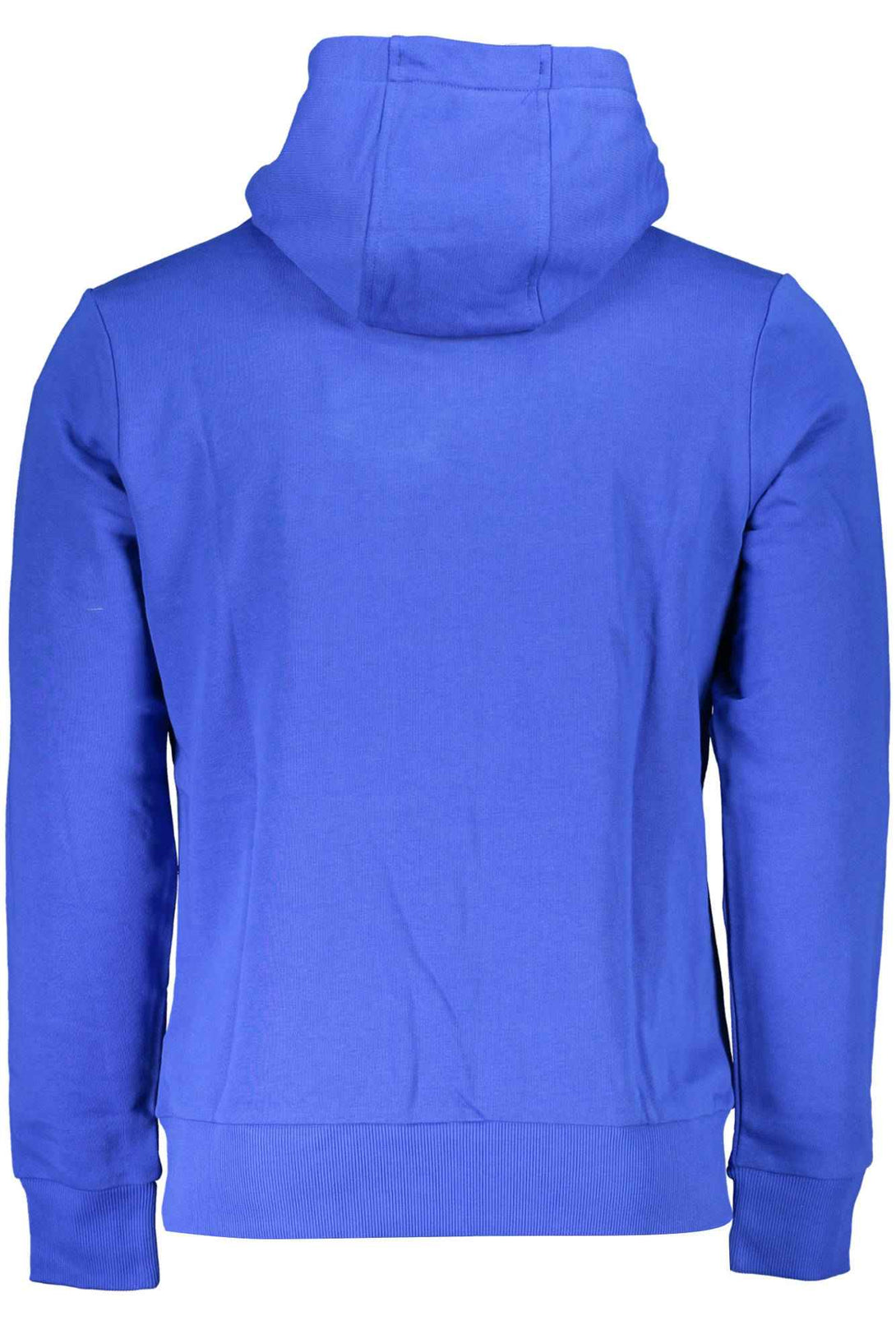 La Martina Sweatshirts Homme Bleu - stylesgateway
