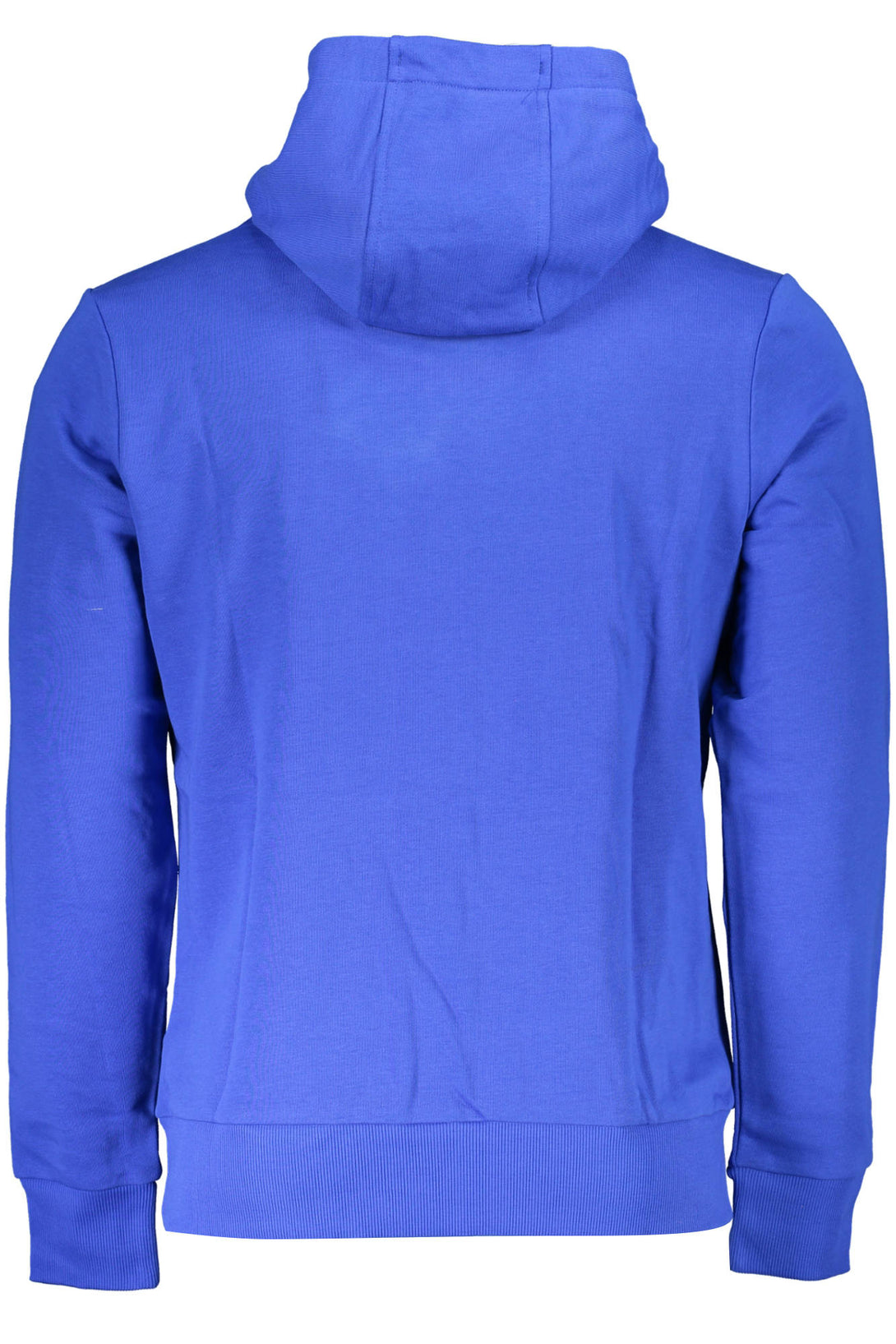 La Martina Sweatshirts Homme Bleu - stylesgateway