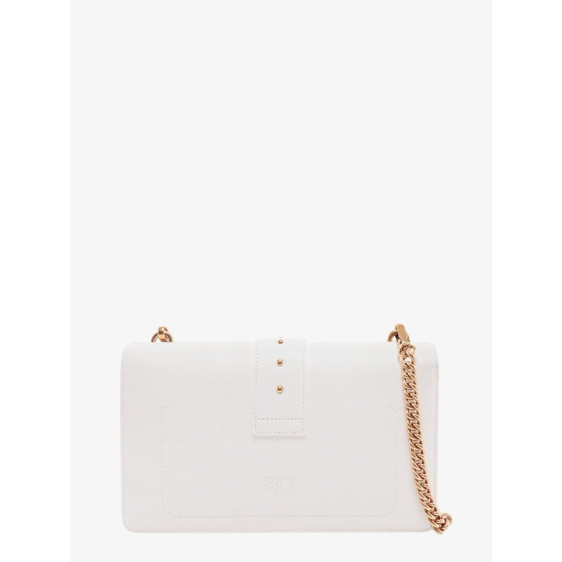 Pinko Sac Porté Epaule - stylesgateway