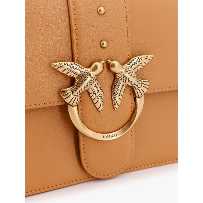 Pinko Sac Porté Epaule - stylesgateway