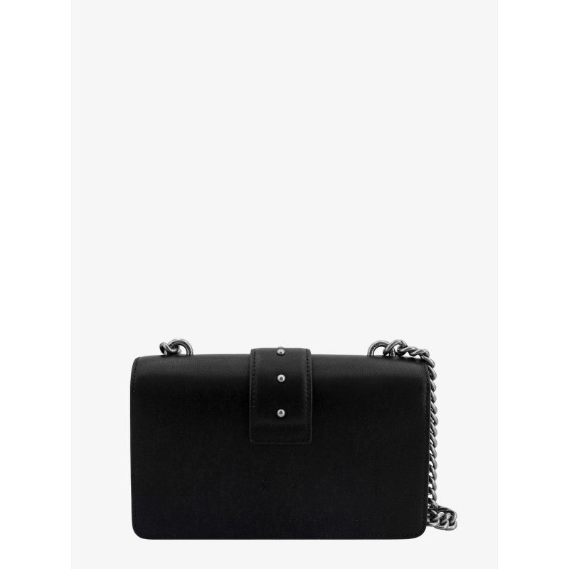 Pinko Sac Porté Epaule - stylesgateway