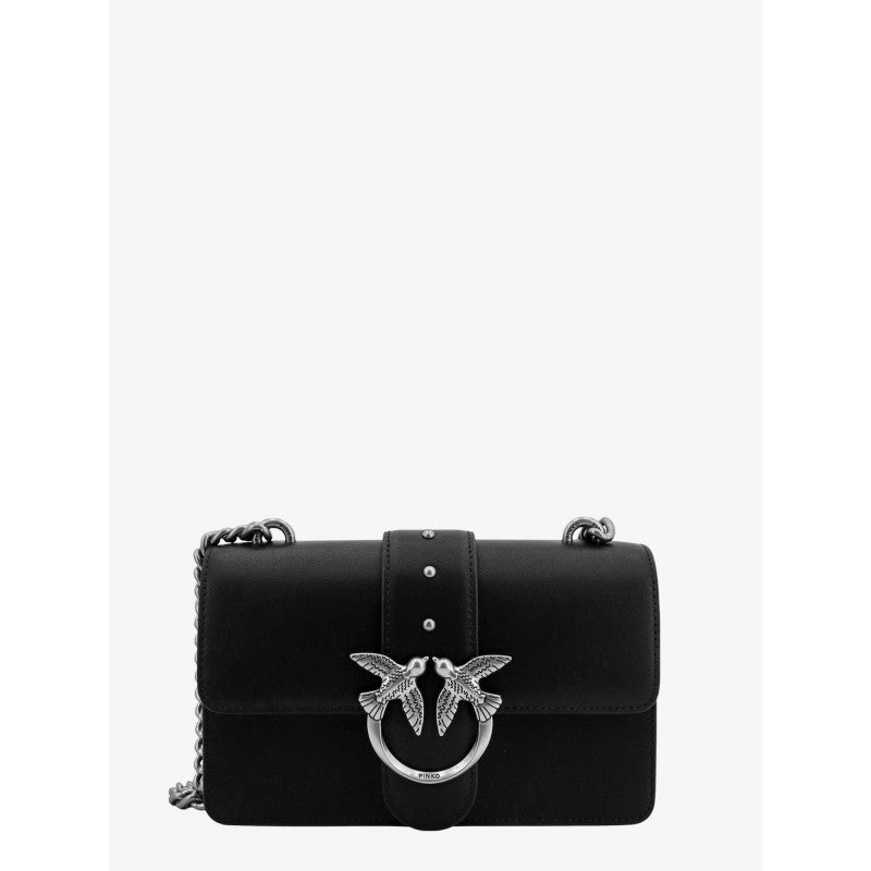 Pinko Sac Porté Epaule - stylesgateway