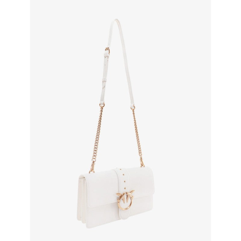 Pinko Sac Porté Epaule - stylesgateway