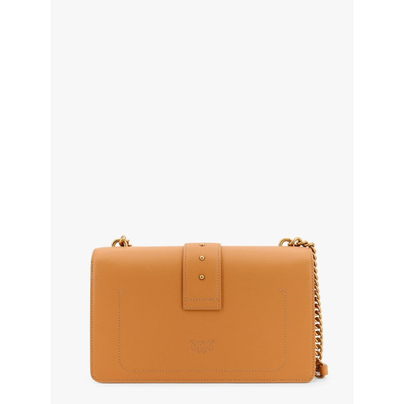 Pinko Sac Porté Epaule - stylesgateway