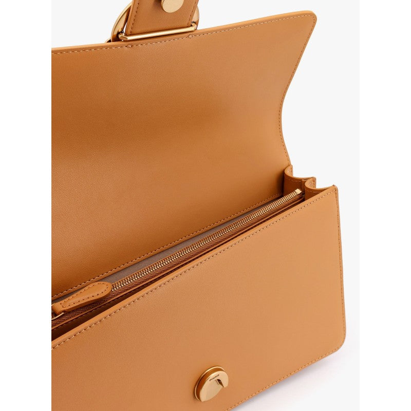 Pinko Sac Porté Epaule - stylesgateway