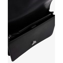 Pinko Sac Porté Epaule - stylesgateway