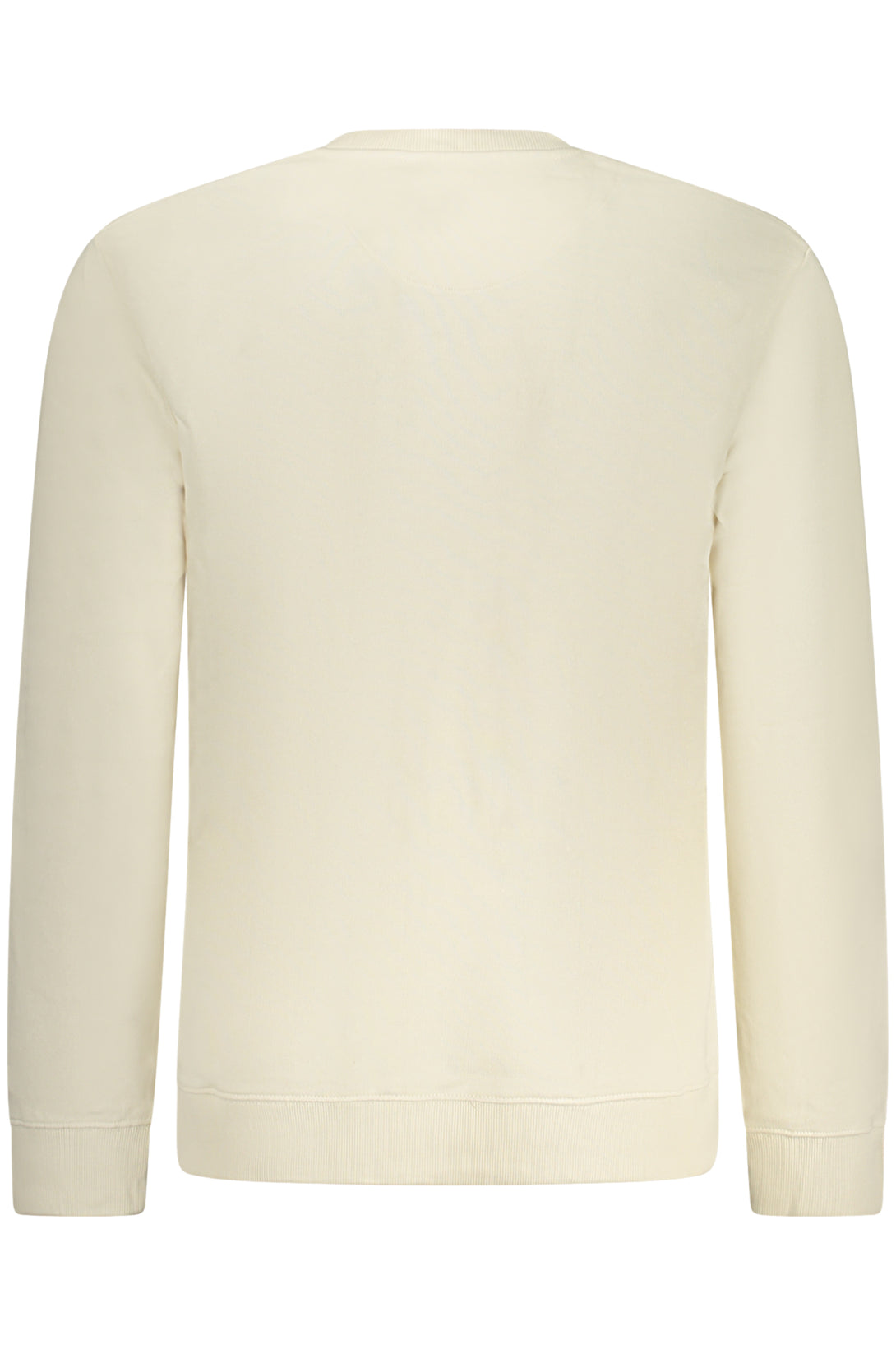 Lee Sweatshirts Homme Beige - stylesgateway