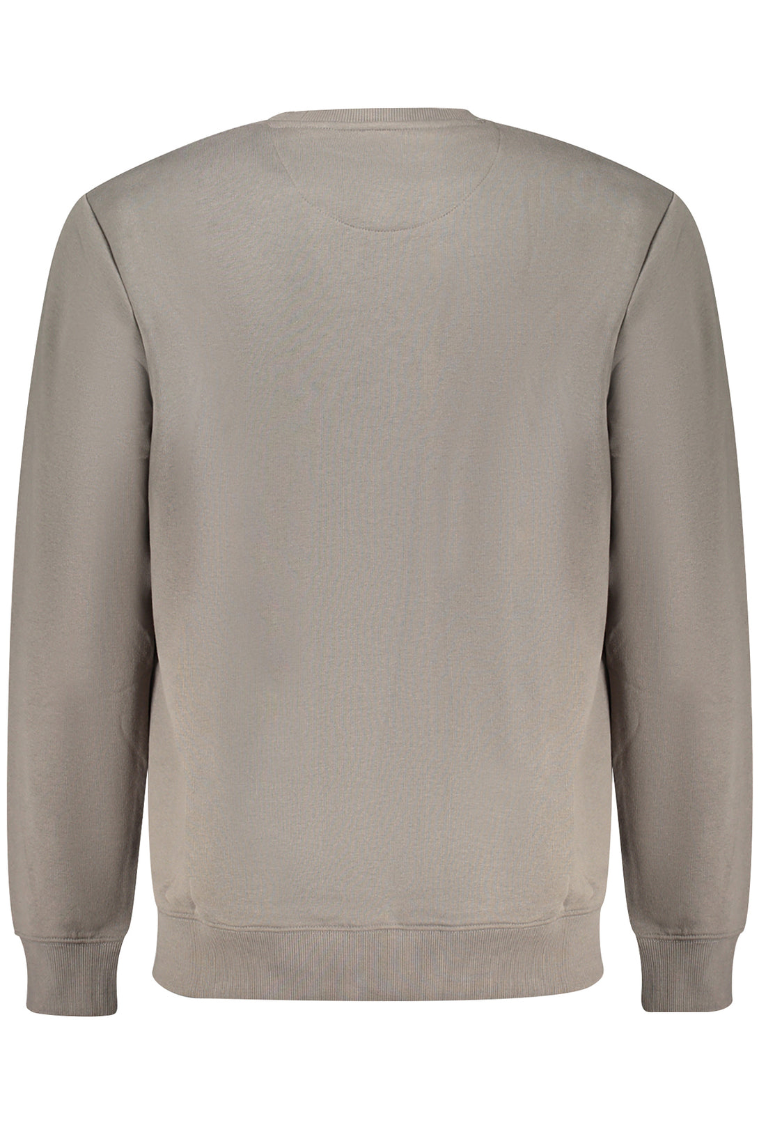 Lee Sweatshirts Homme Gris - stylesgateway