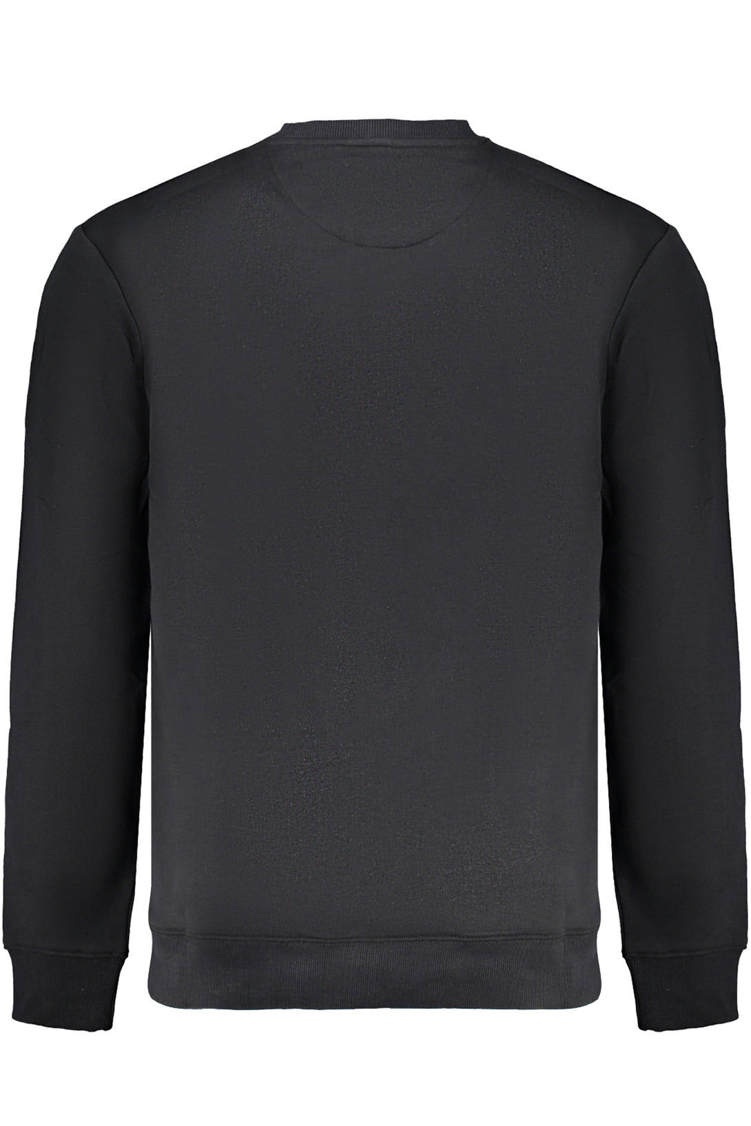 Lee Sweatshirts Homme Noir - stylesgateway