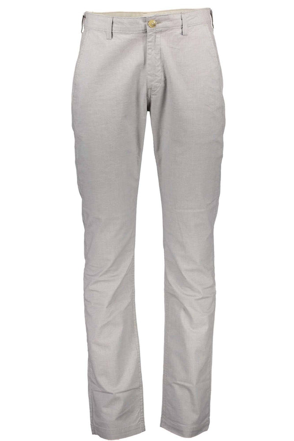 Lee Pantalons Homme Beige - stylesgateway