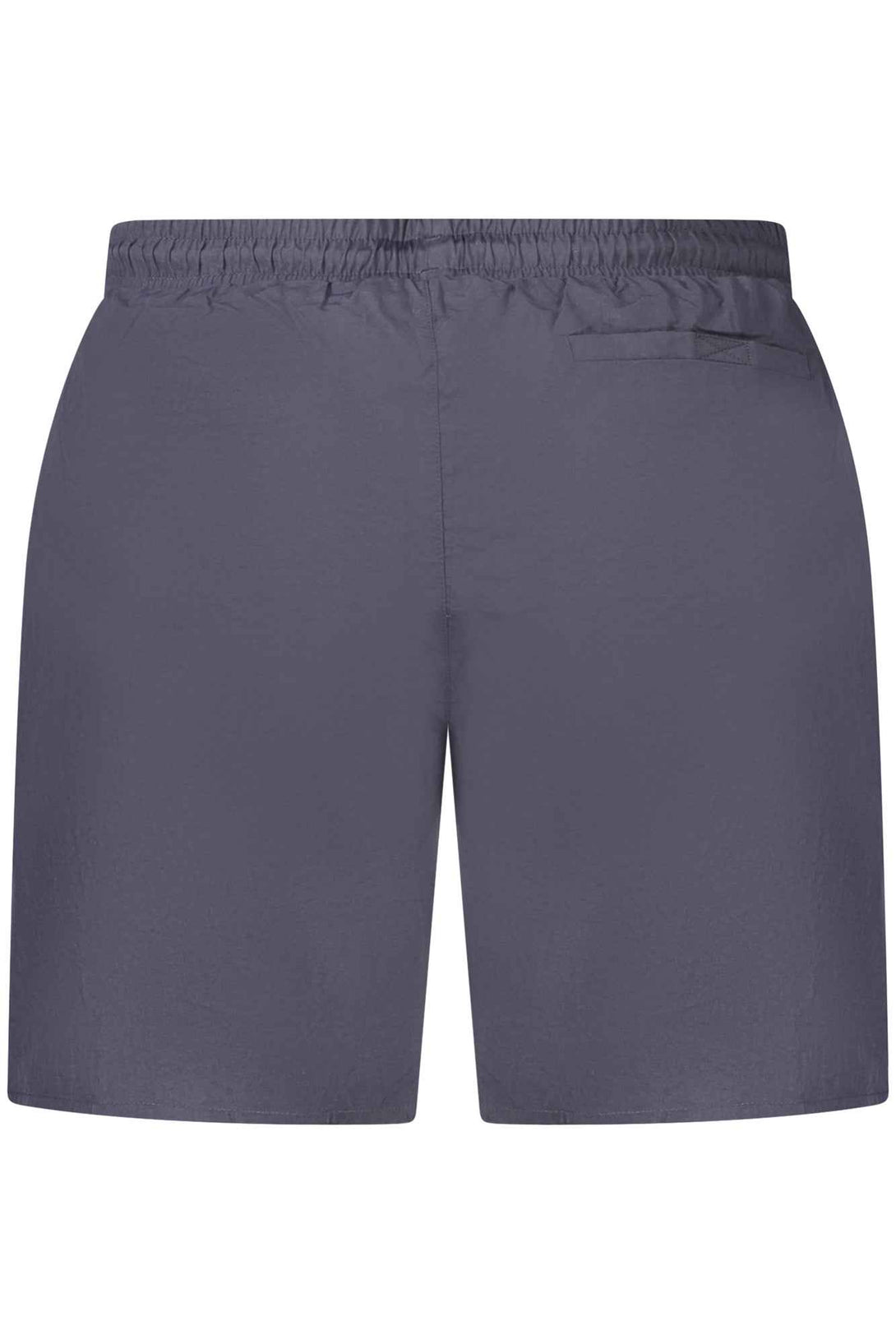 Napapijri Beachwear Homme Bleu - stylesgateway