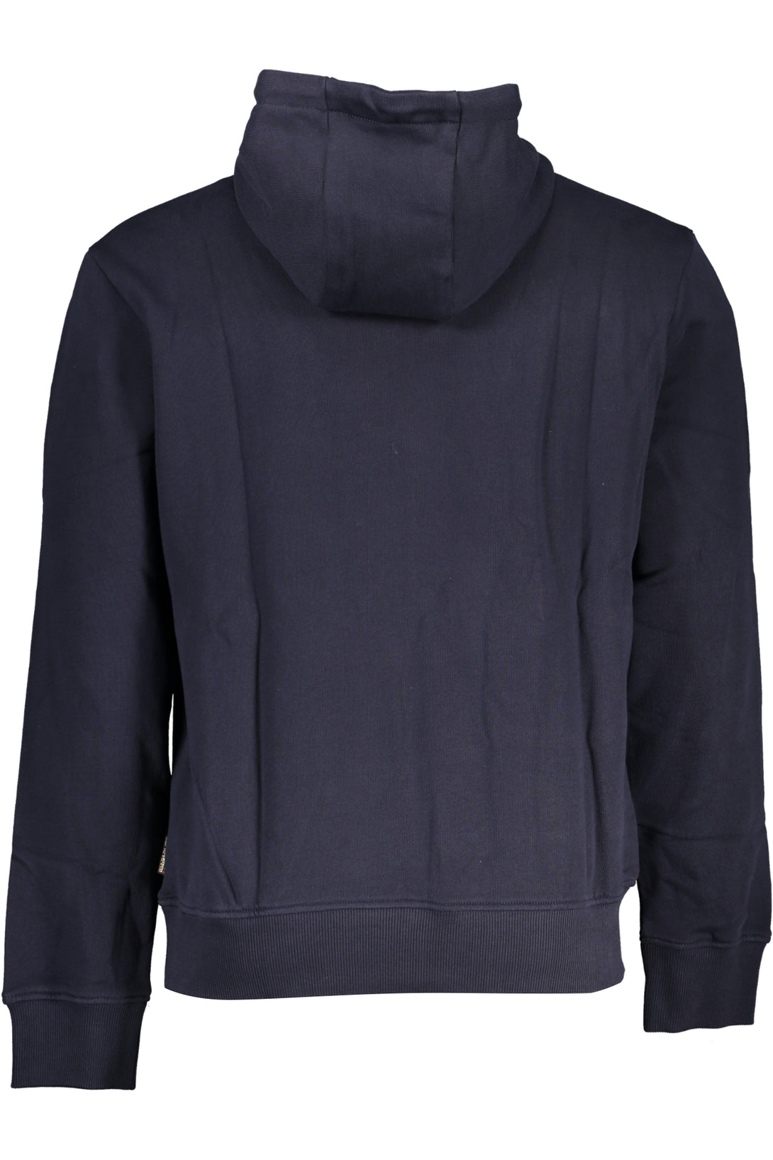 Napapijri Sweatshirts Homme Bleu - stylesgateway