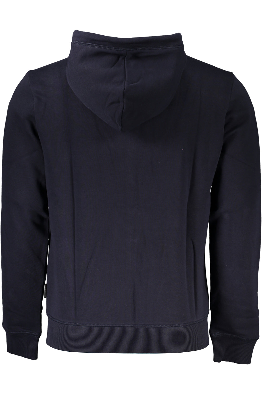 Napapijri Sweatshirts Homme Bleu - stylesgateway