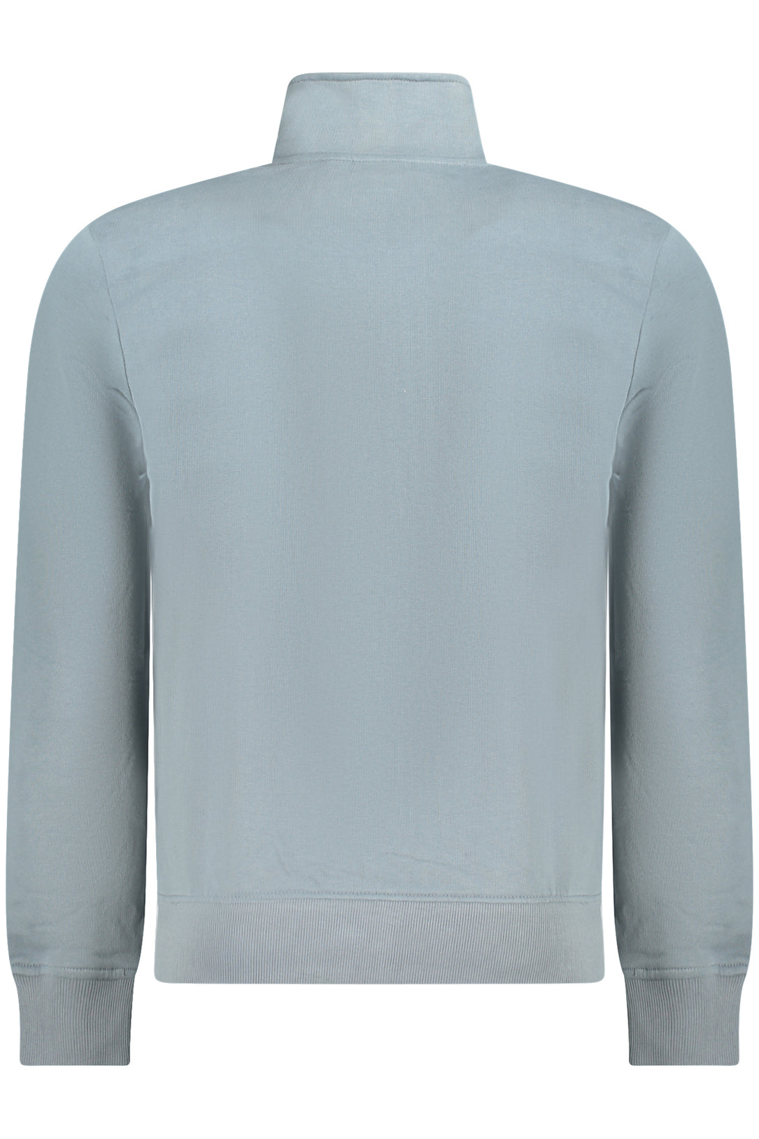 Napapijri Sweatshirts Homme Gris - stylesgateway