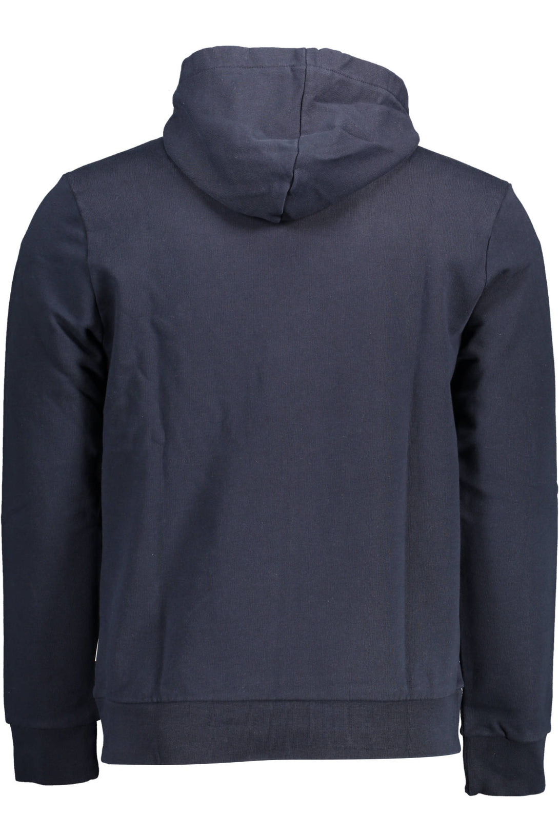 Napapijri Sweatshirts Homme Bleu - stylesgateway