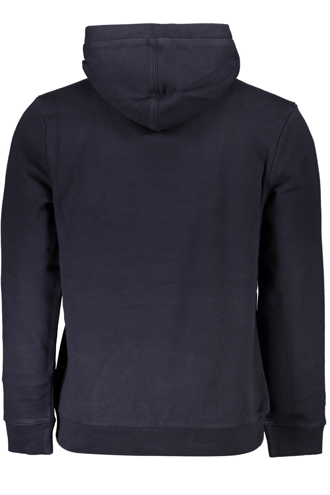 Napapijri Sweatshirts Homme Bleu - stylesgateway