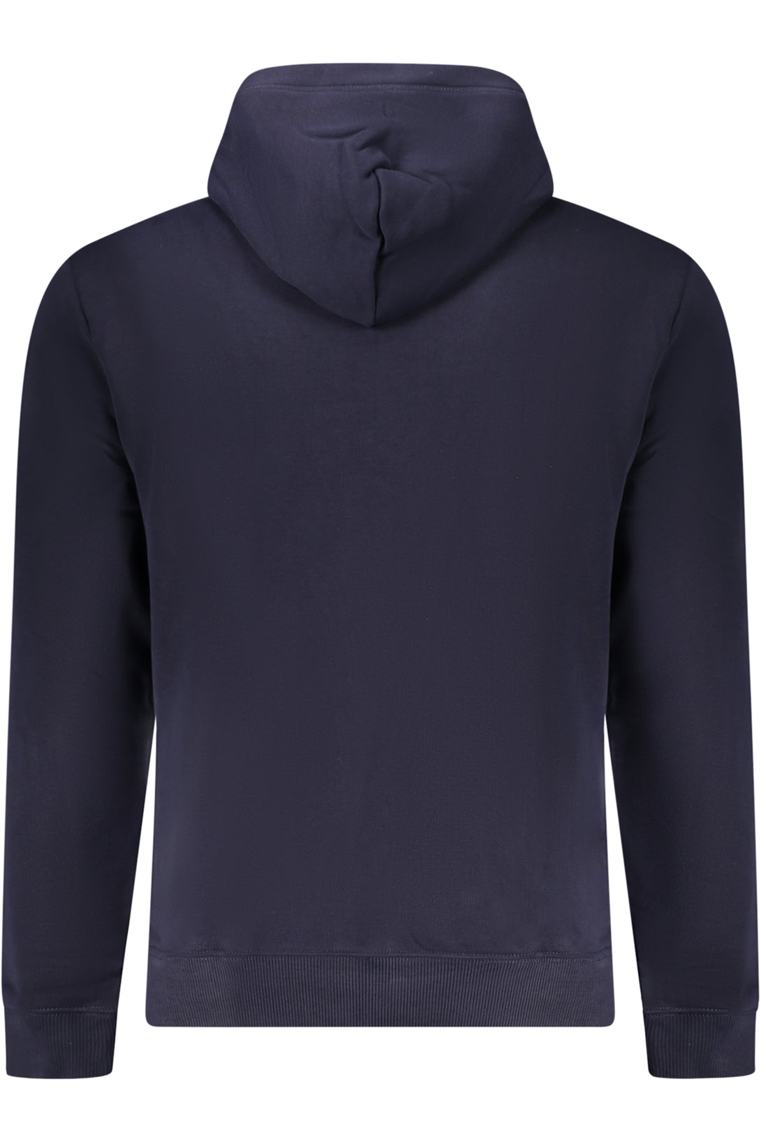 Napapijri Sweatshirts Homme Bleu - stylesgateway