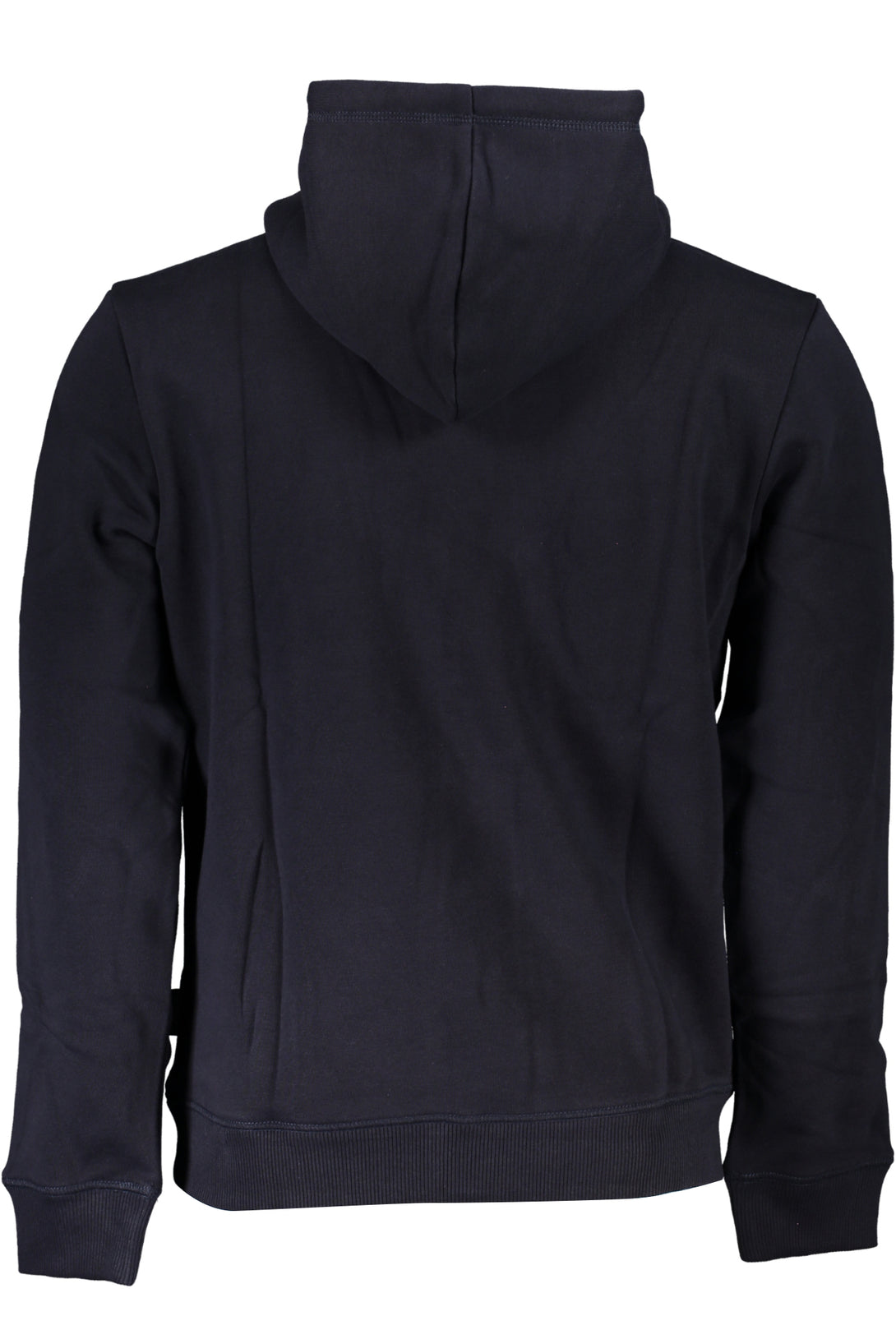 Napapijri Sweatshirts Homme Bleu - stylesgateway