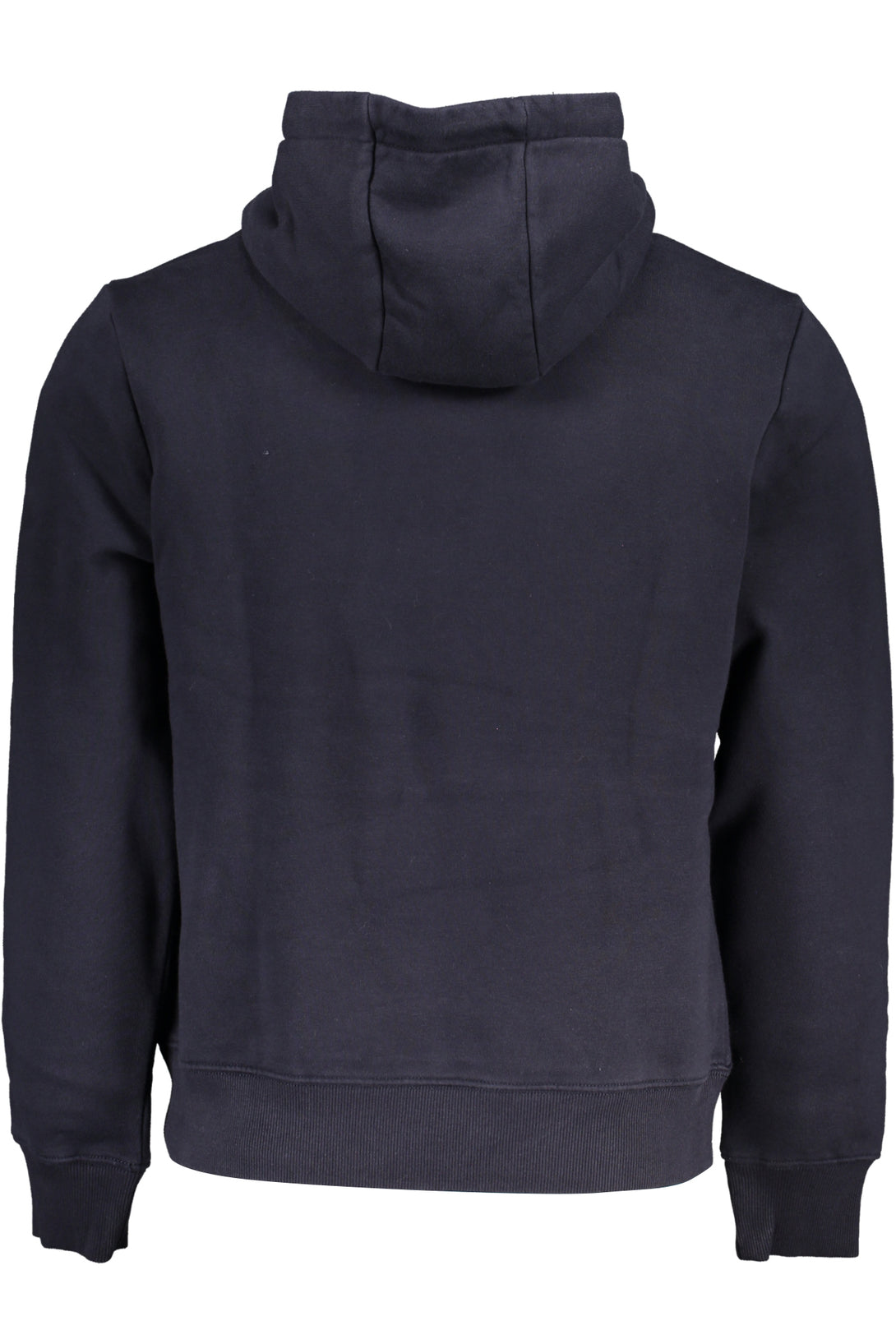 Napapijri Sweatshirts Homme Bleu - stylesgateway