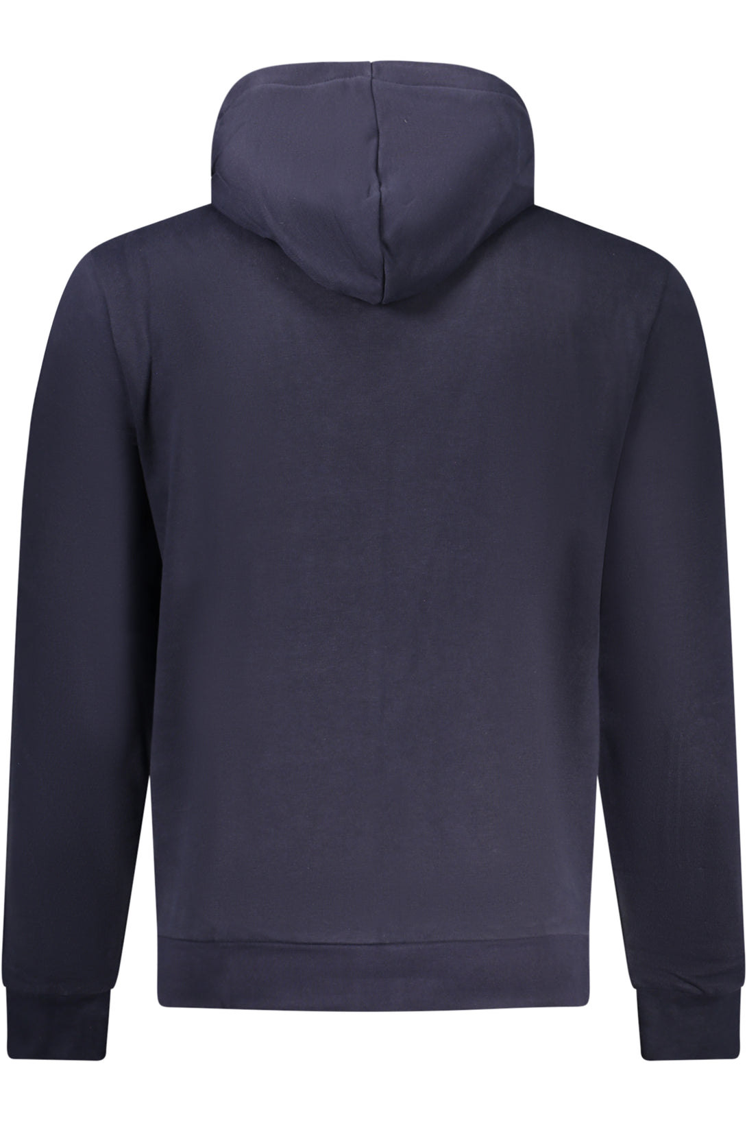 Napapijri Sweatshirts Homme Bleu - stylesgateway