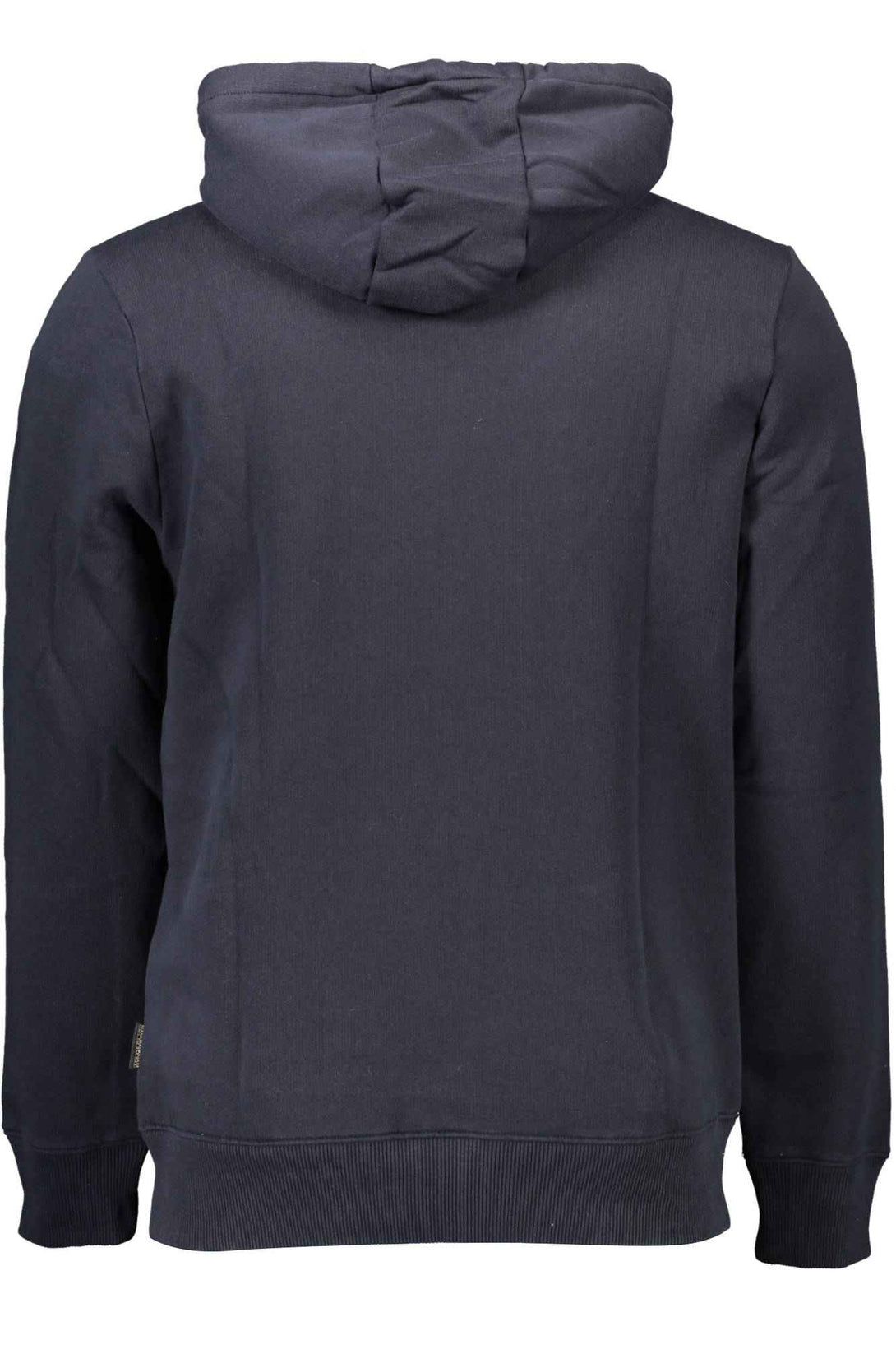 Napapijri Sweatshirts Homme Bleu - stylesgateway