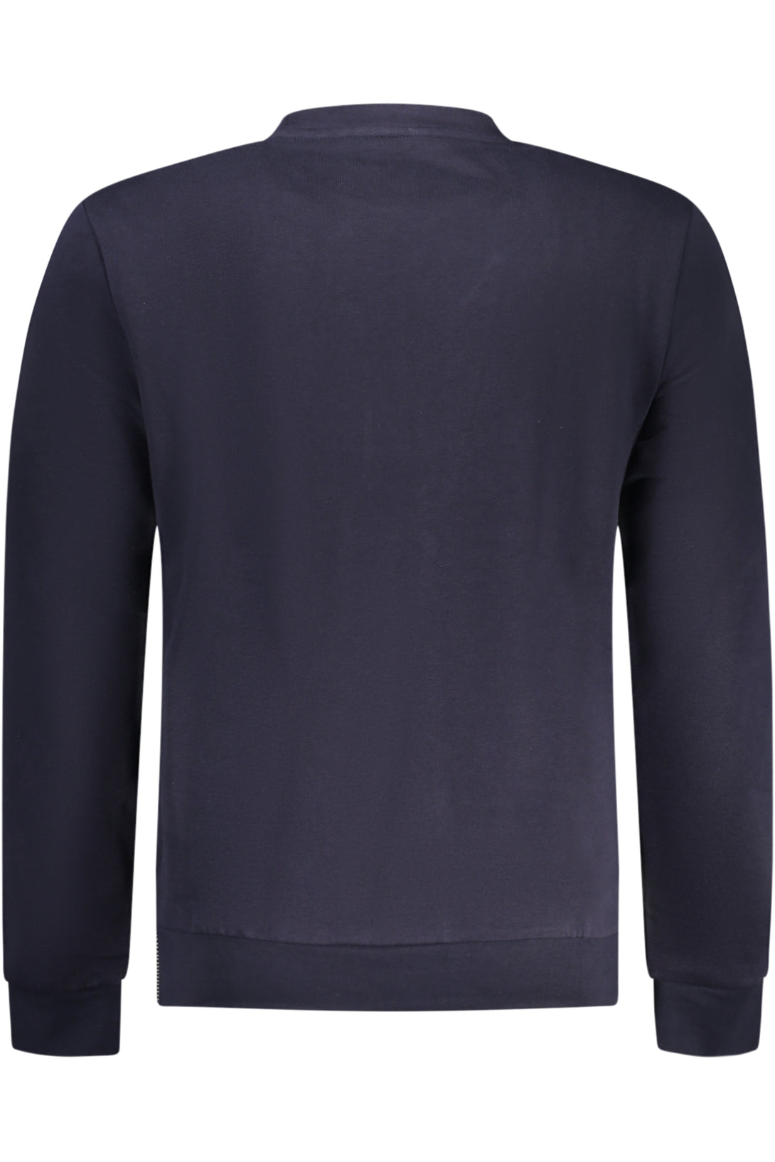 Napapijri Sweatshirts Homme Bleu - stylesgateway