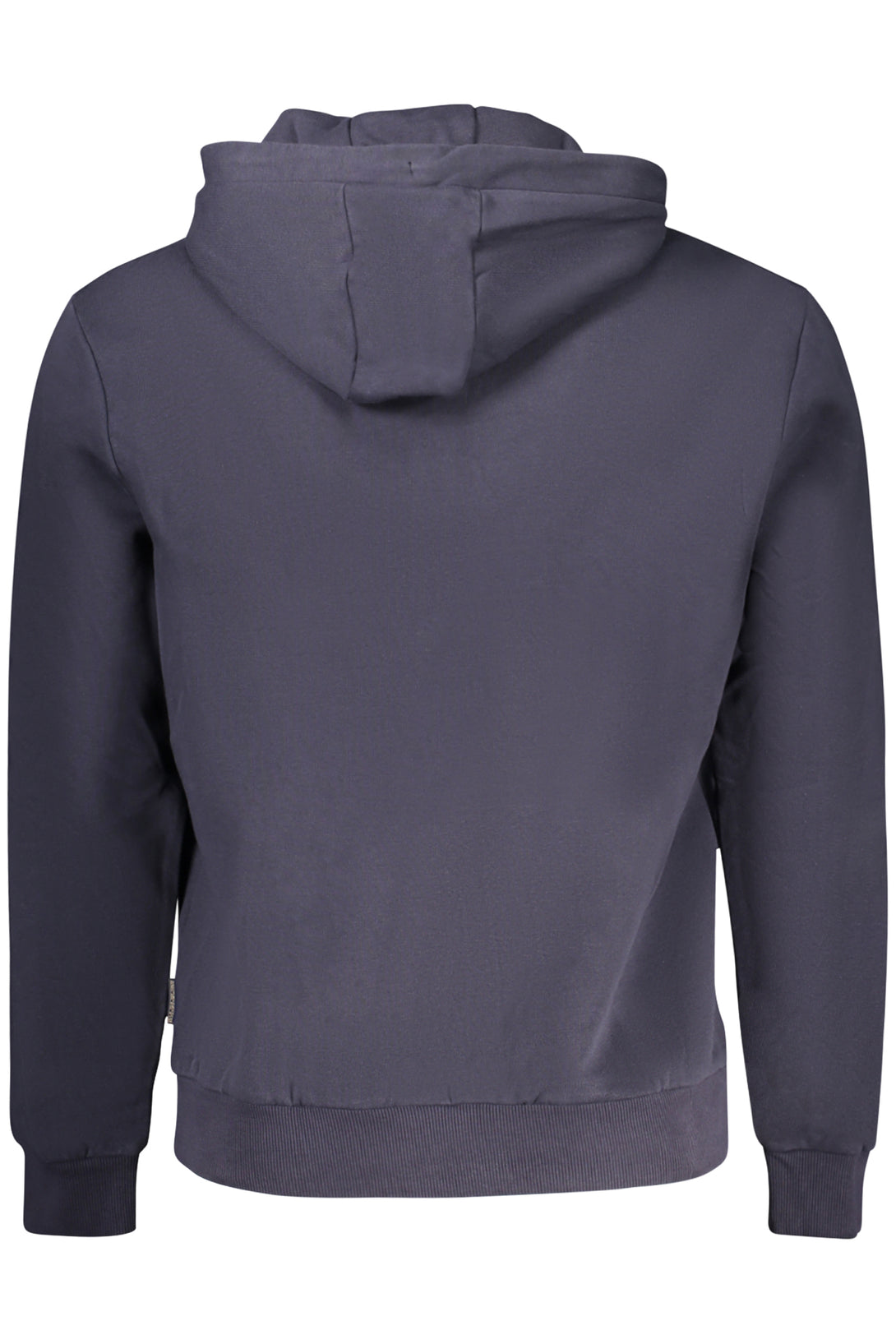 Napapijri Sweatshirts Homme Bleu - stylesgateway