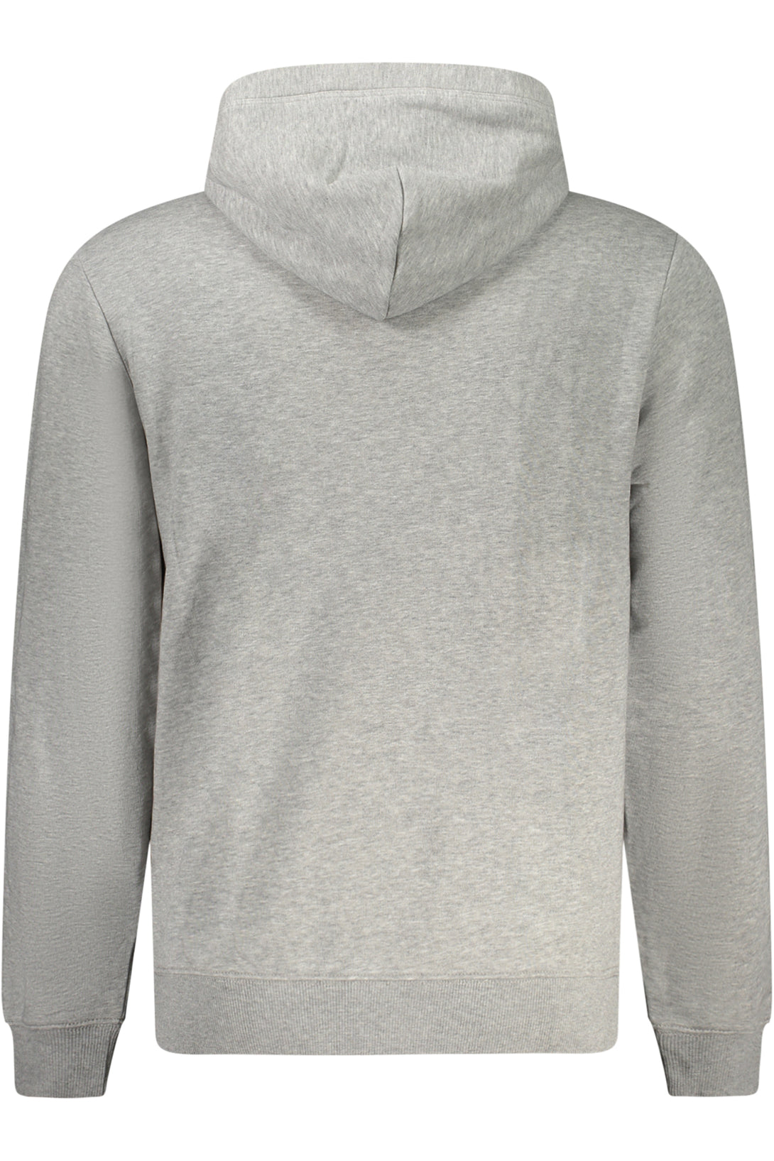 Napapijri Sweatshirts Homme Gris - stylesgateway