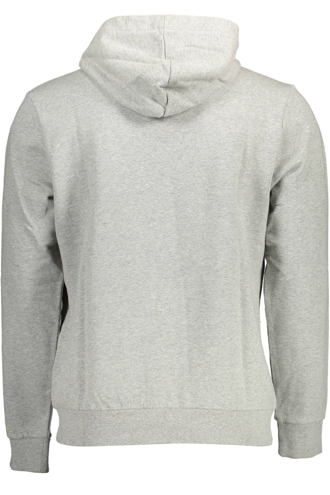 Napapijri Sweatshirts Homme Gris - stylesgateway