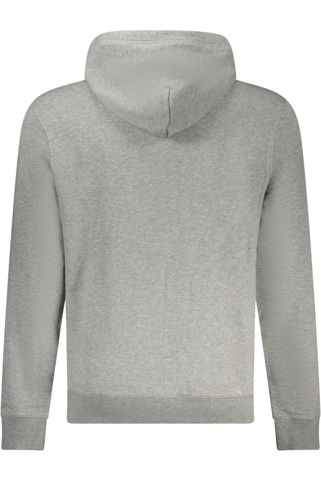 Napapijri Sweatshirts Homme Gris - stylesgateway