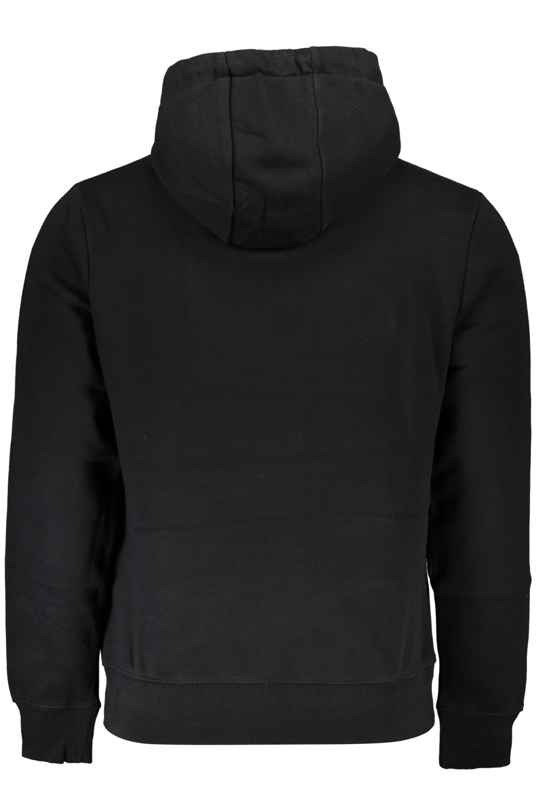 Napapijri Sweatshirts Homme Noir - stylesgateway