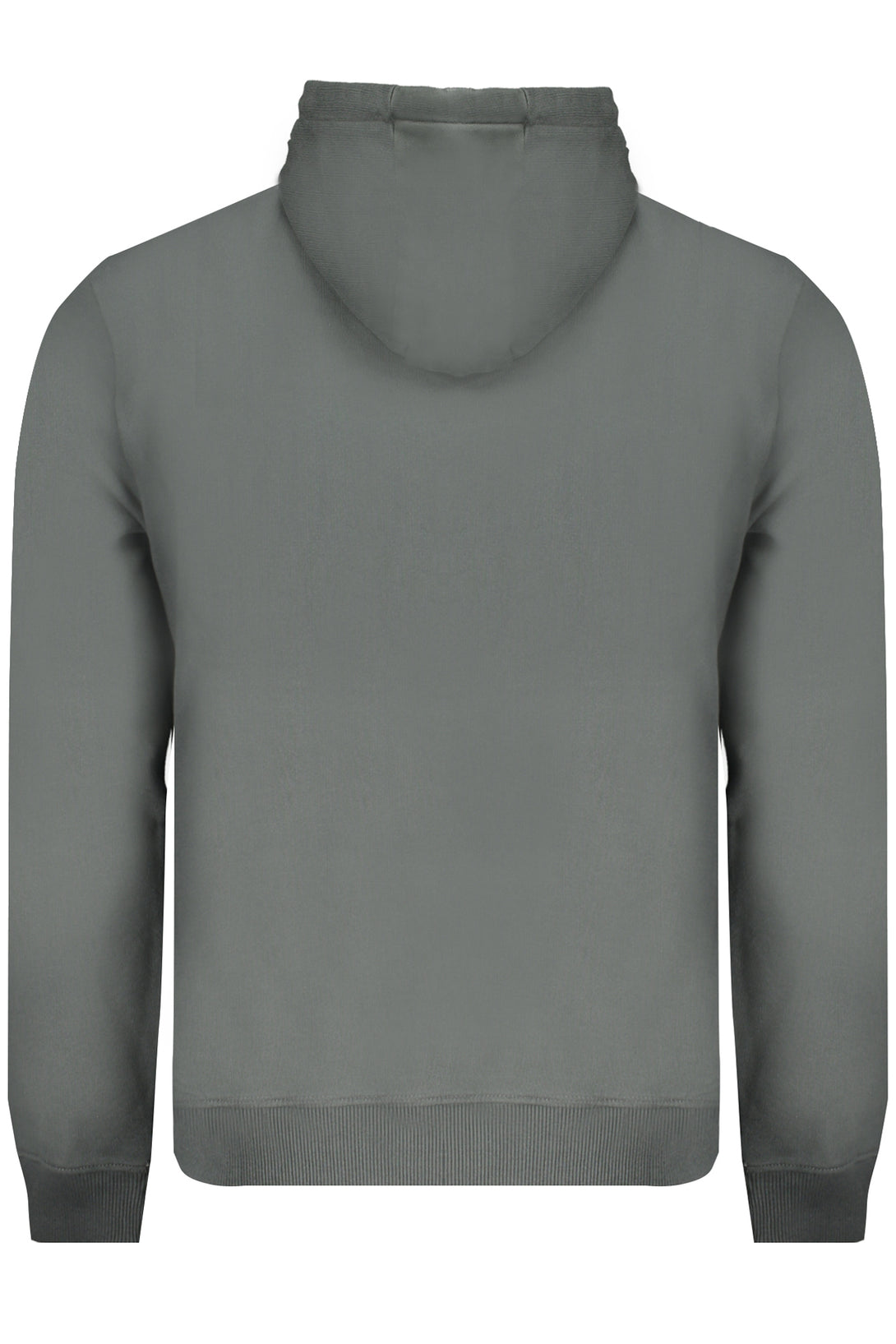 Napapijri Sweatshirts Homme Vert - stylesgateway