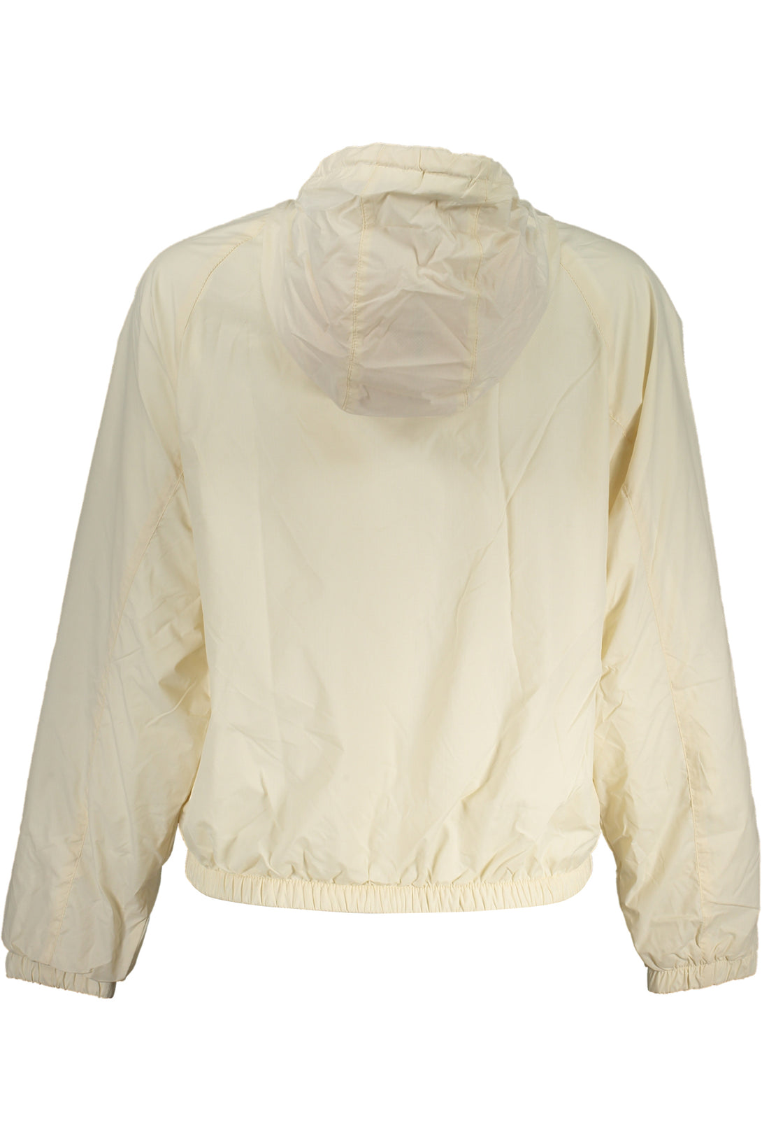 Napapijri Jackets Femme Beige - stylesgateway