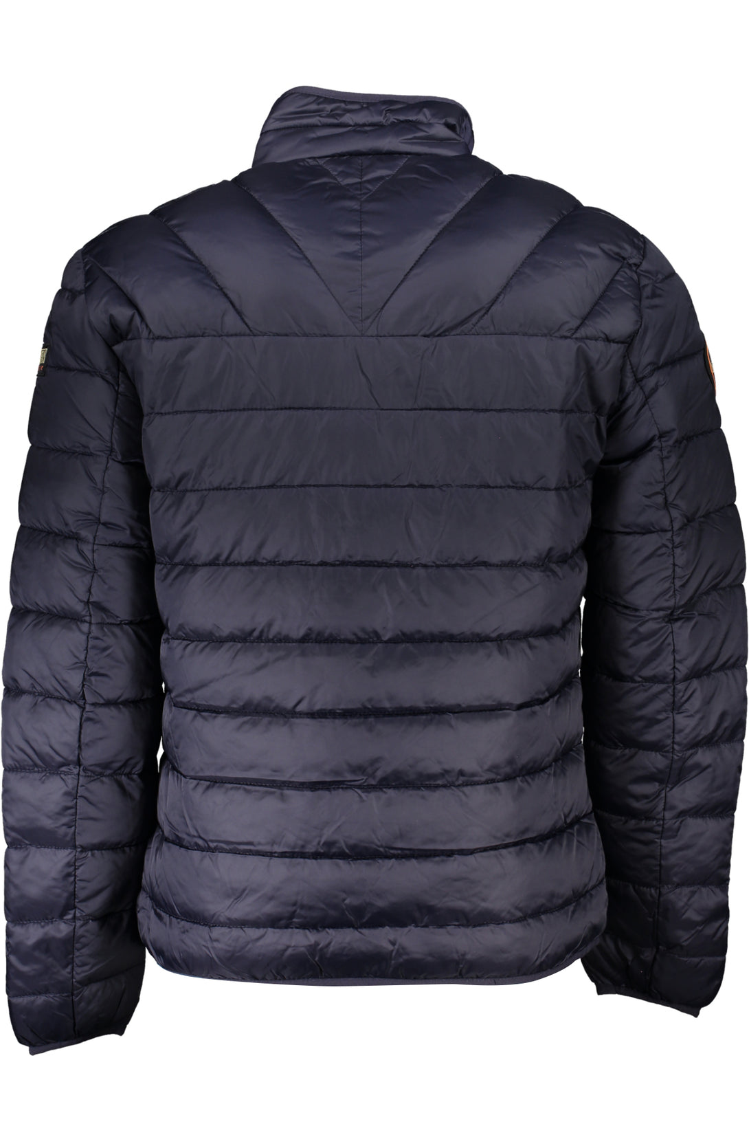 Napapijri Jackets Homme Bleu - stylesgateway