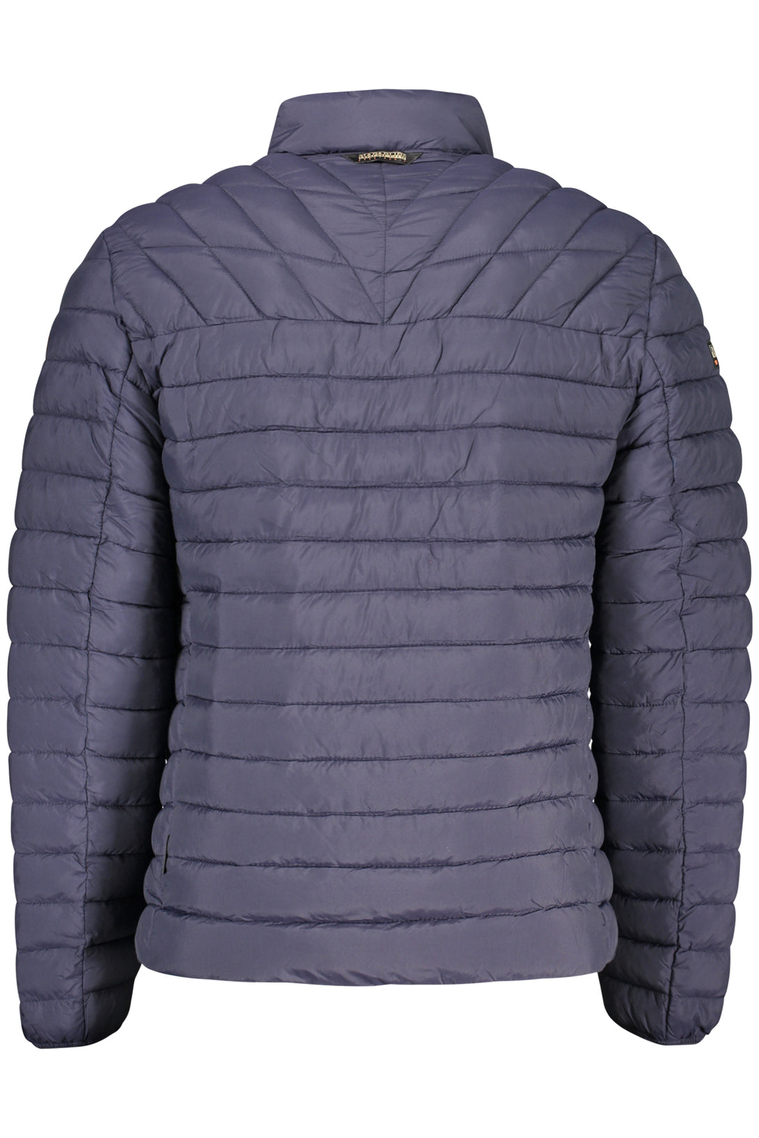 Napapijri Jackets Homme Bleu - stylesgateway