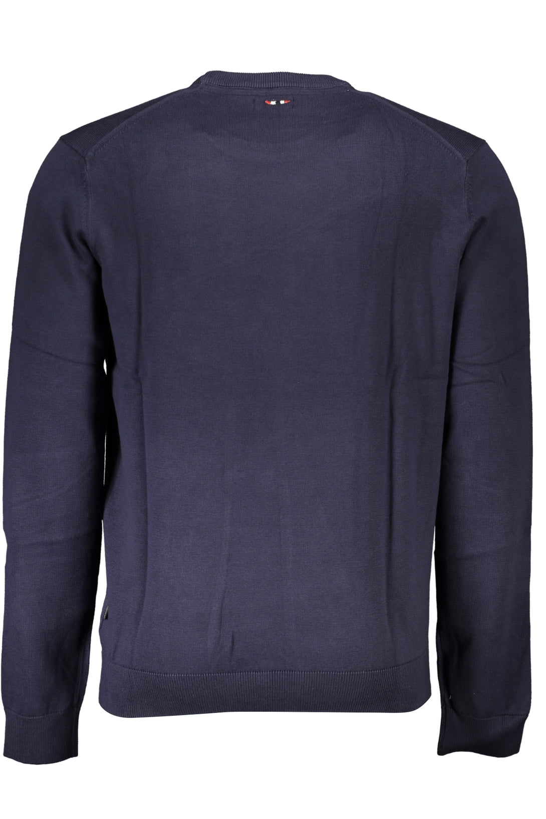 Napapijri Sweaters Homme Bleu - stylesgateway