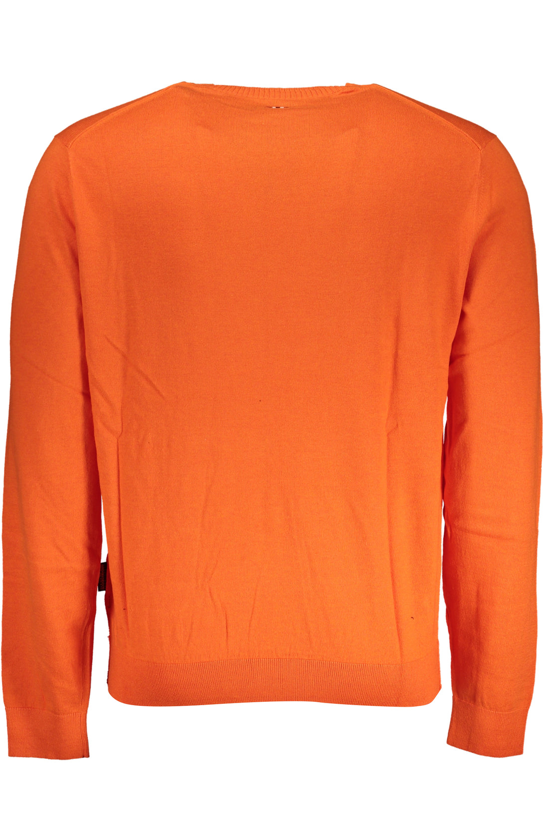 Napapijri Sweaters Homme Rouge - stylesgateway