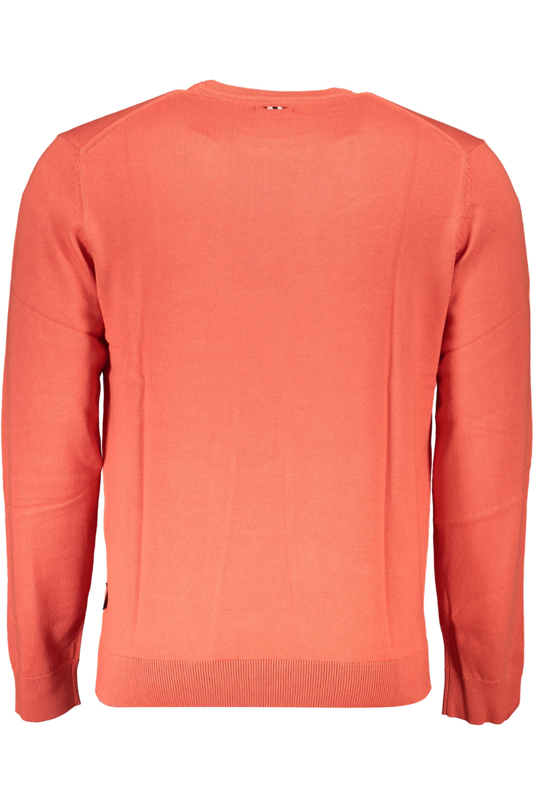 Napapijri Sweaters Homme Rouge - stylesgateway