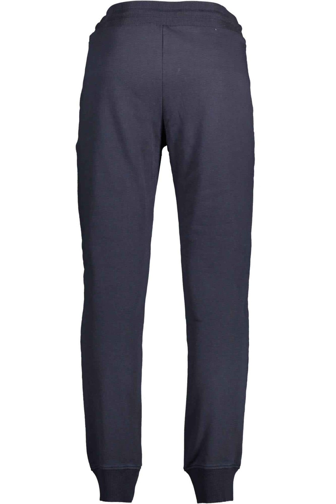 Napapijri Pantalons Homme Bleu - stylesgateway