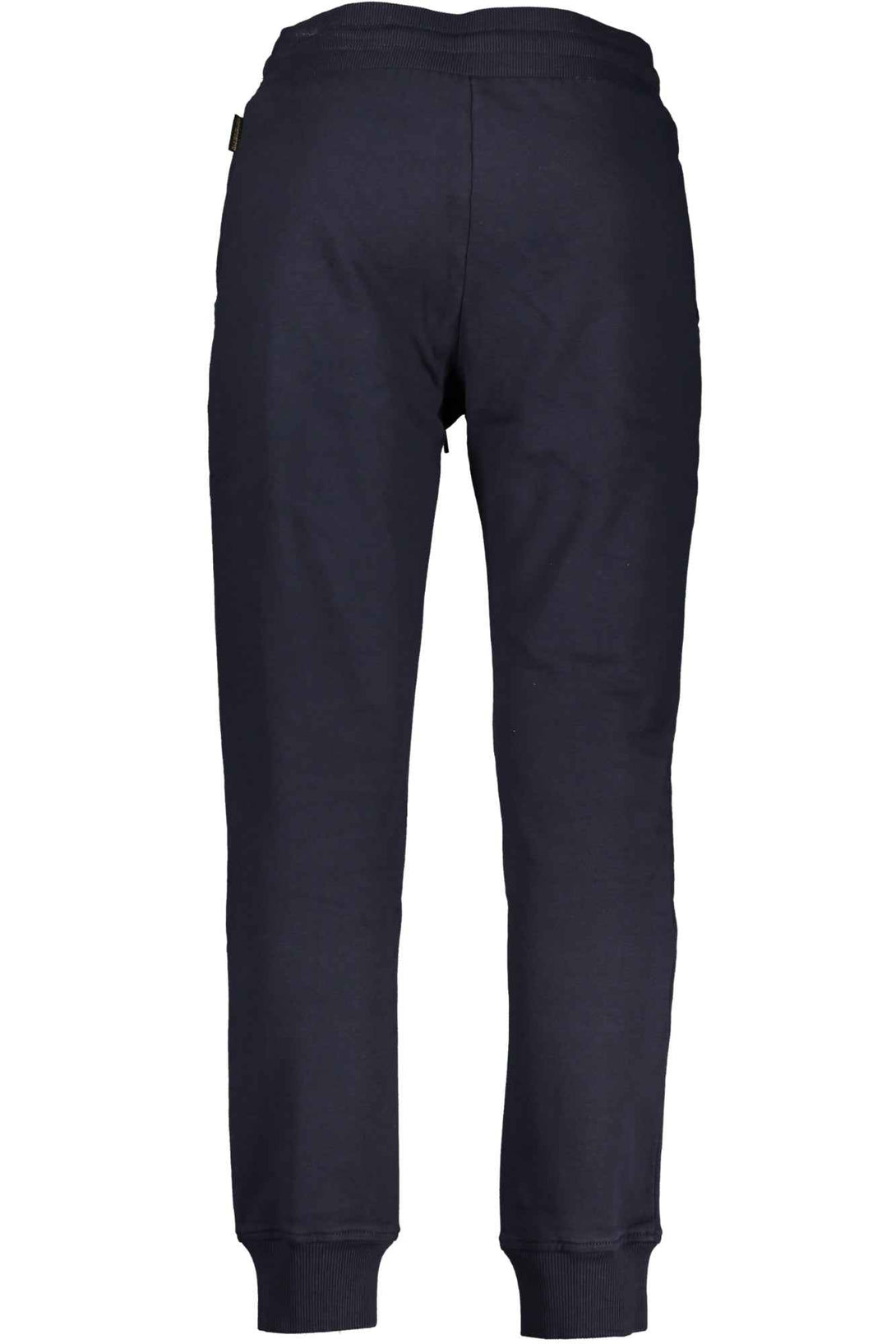 Napapijri Pantalons Homme Bleu - stylesgateway